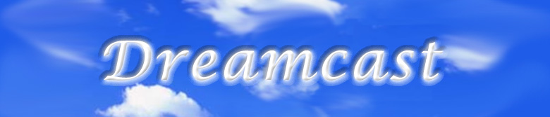topheader.jpg (32902 bytes)